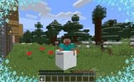 Image via guide-minecraft.com